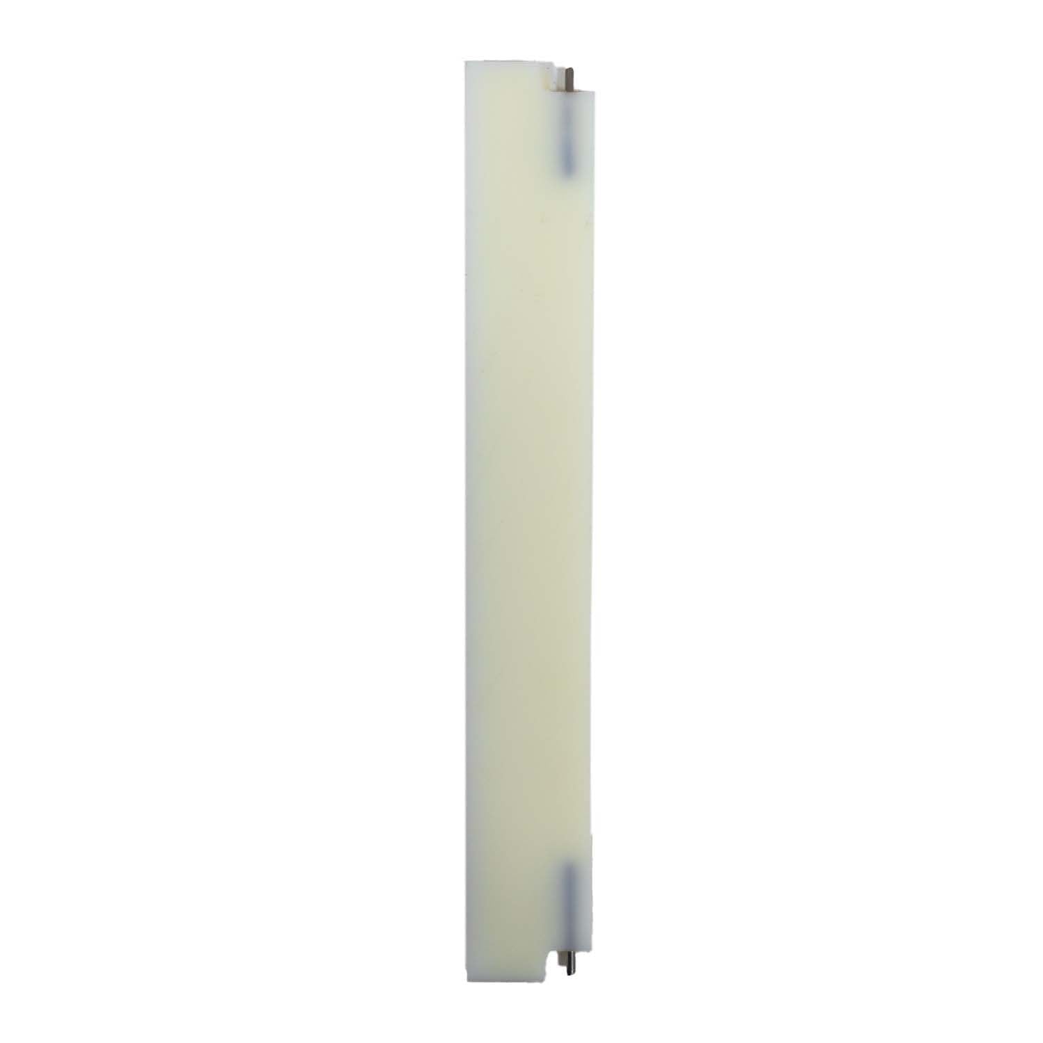 Country - Dasher Blades - 20 quart - Pin Style - Blade Only (1 pc)