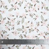 Petite Poly Swiss Dot - Vintage Embrace