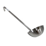 Homeplace - Stainless Steel Ladle