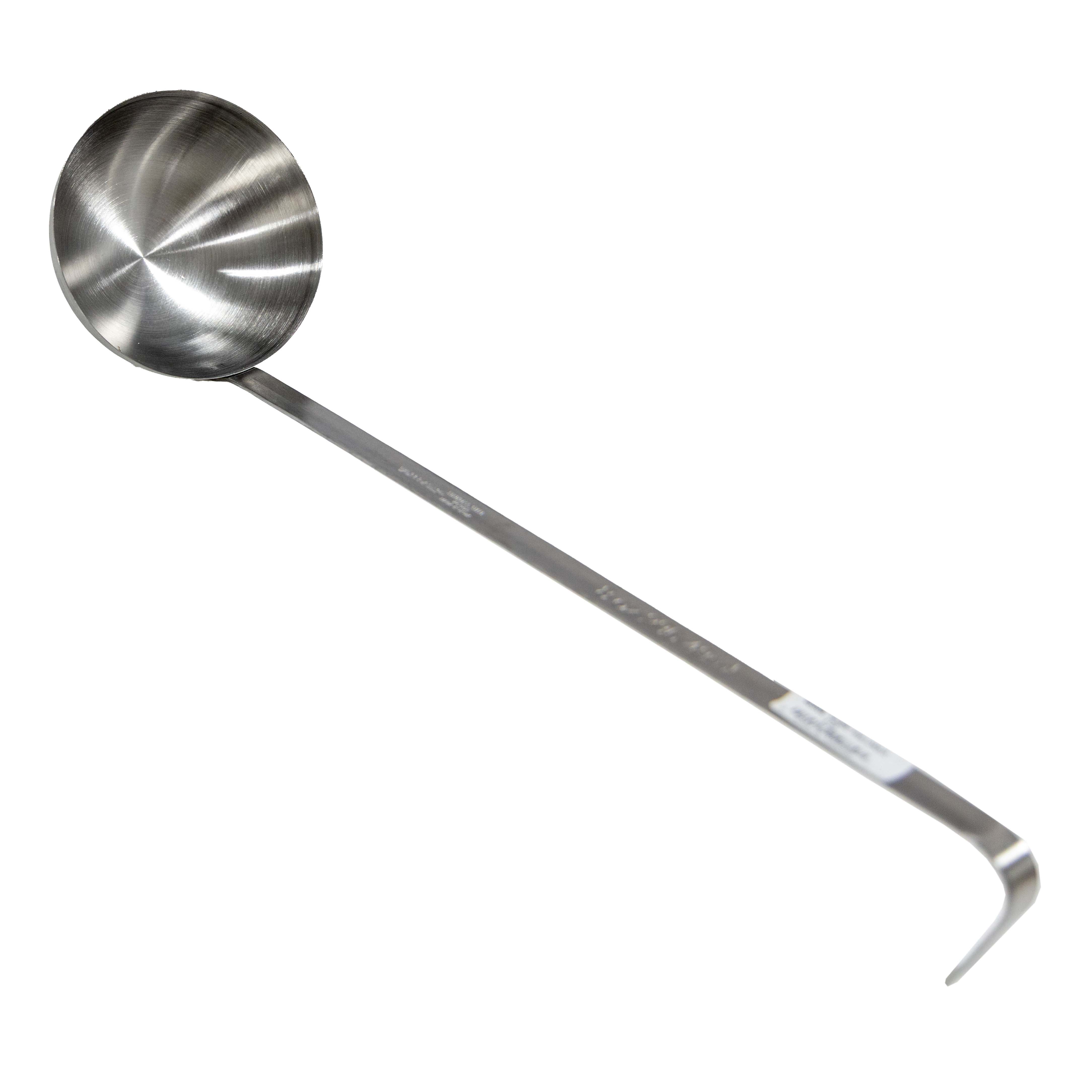 Homeplace - Stainless Steel Ladle