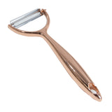 Homeplace - Loop Peeler