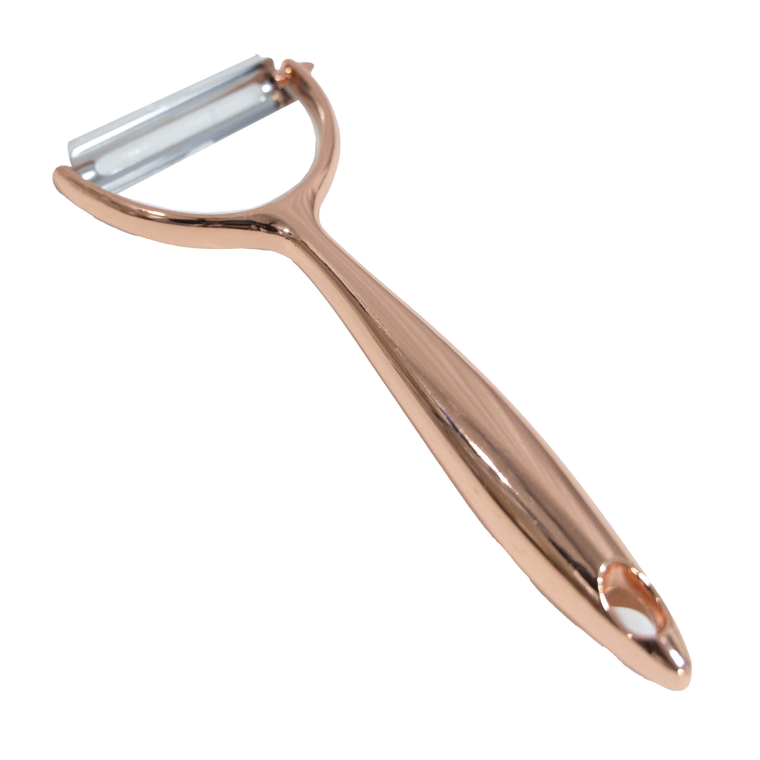 Homeplace - Loop Peeler