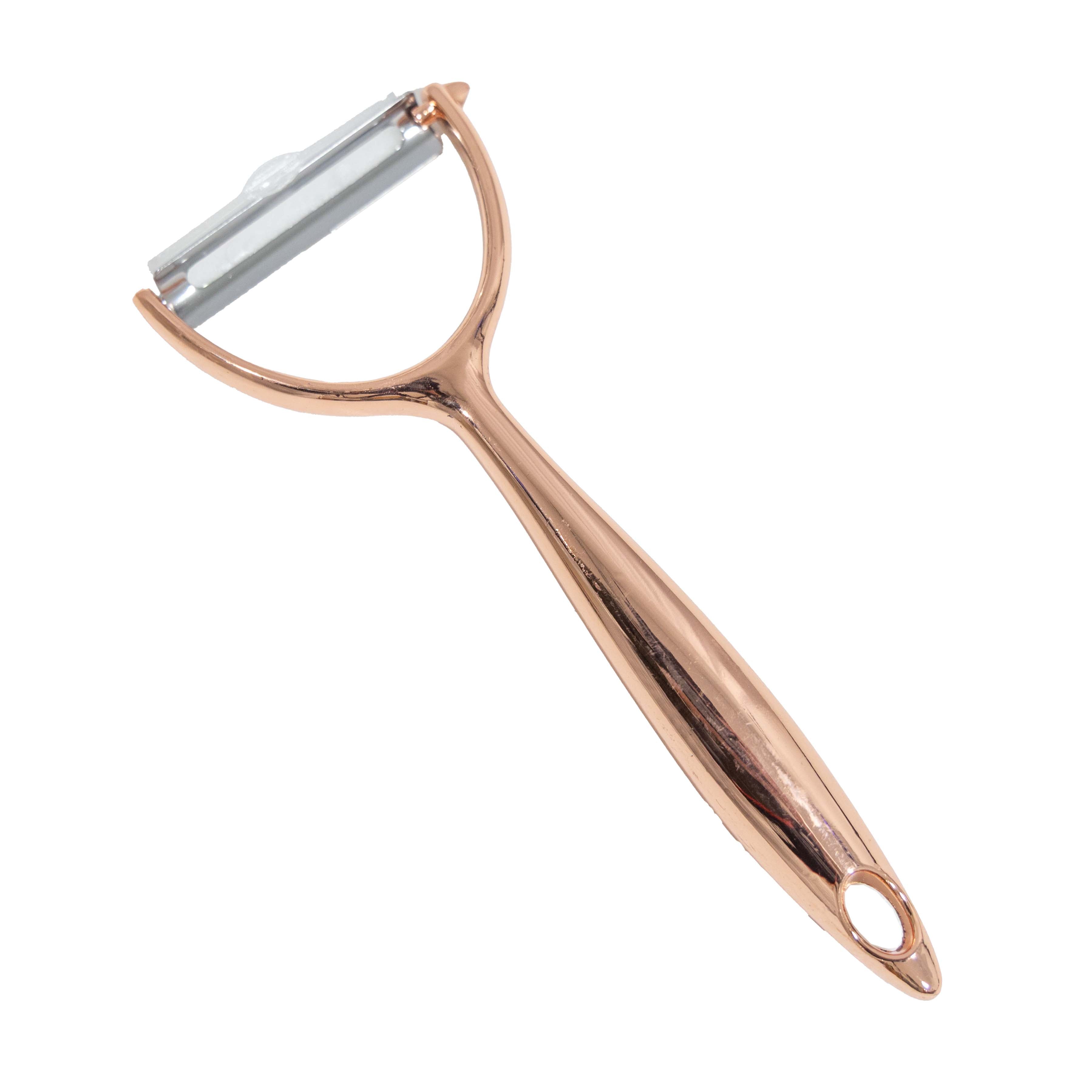 Homeplace - Loop Peeler