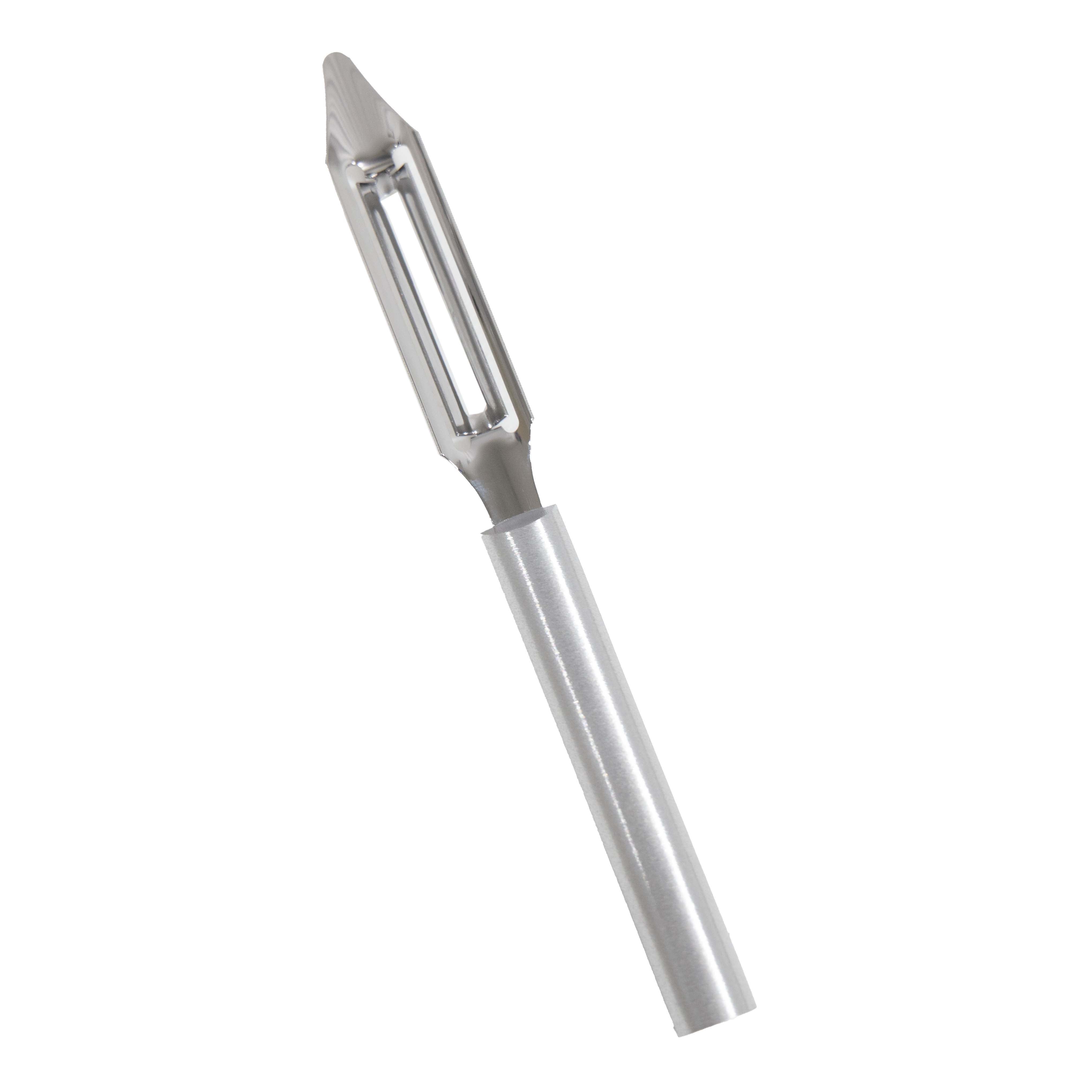 Homeplace - 7.5" Vegetable Peeler - Made in USA