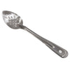 Homeplace - Perforated Bowl Spoon
