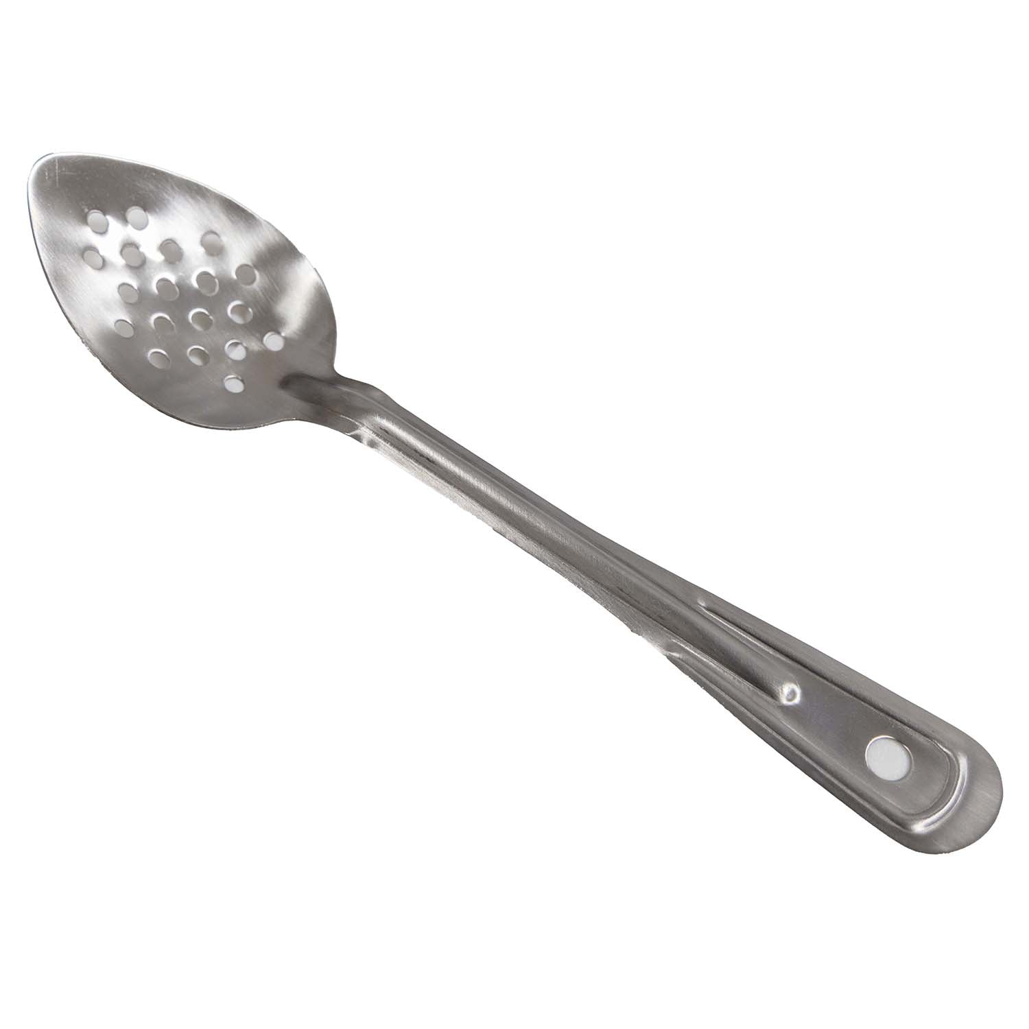 Homeplace - Perforated Bowl Spoon