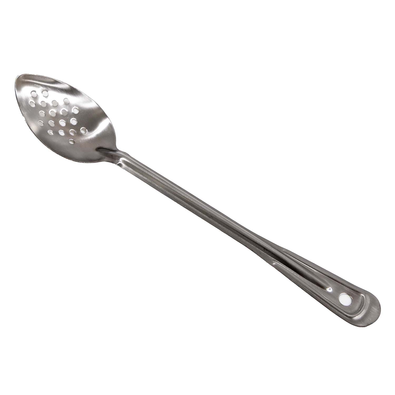 Homeplace - Perforated Bowl Spoon