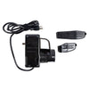 VKP - The Motor - Fits Grain Mill & Food Strainer