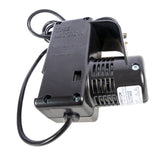 VKP - The Motor - Fits Grain Mill & Food Strainer