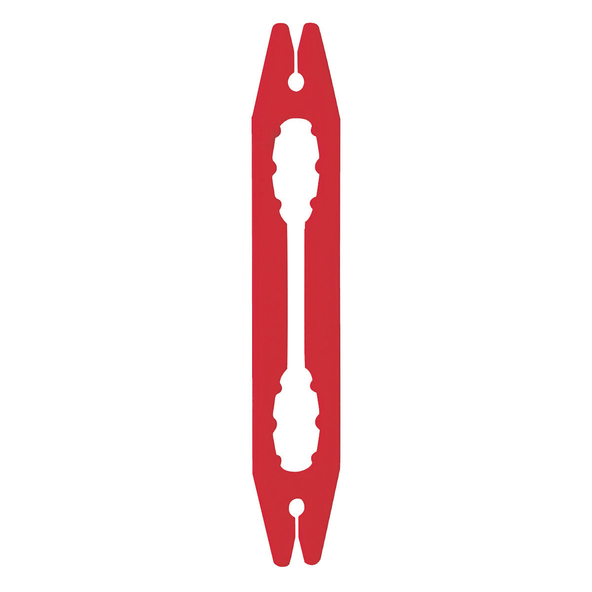 Plasson - Broiler Drinker, Bell Waterer - Clip for Flexible Tube