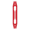 Plasson - Broiler Drinker, Bell Waterer - Clip for Flexible Tube