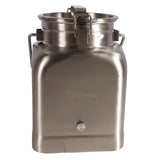 Essaware - Homesteader Milk Pail