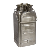 Essaware - Homesteader Milk Pail