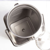 Essaware - Homesteader Milk Pail