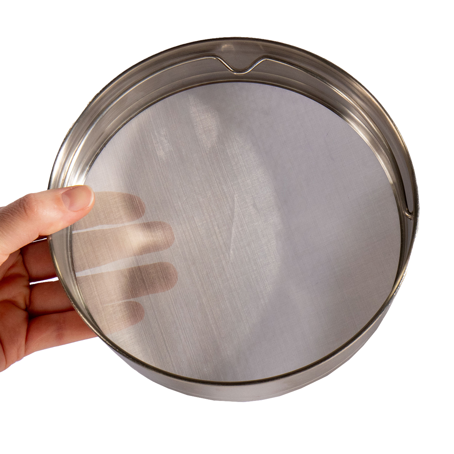 Essaware - Homesteader Milk Pail