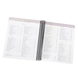 Adventures In Sourdough Cook Book - Homeplace Market LLC