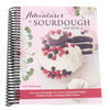 Adventures In Sourdough Cook Book - Homeplace Market LLC
