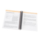 Adventures In Sourdough Cook Book - Homeplace Market LLC