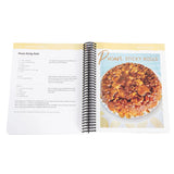 Adventures In Sourdough Cook Book - Homeplace Market LLC