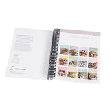 Adventures In Sourdough Cook Book - Homeplace Market LLC