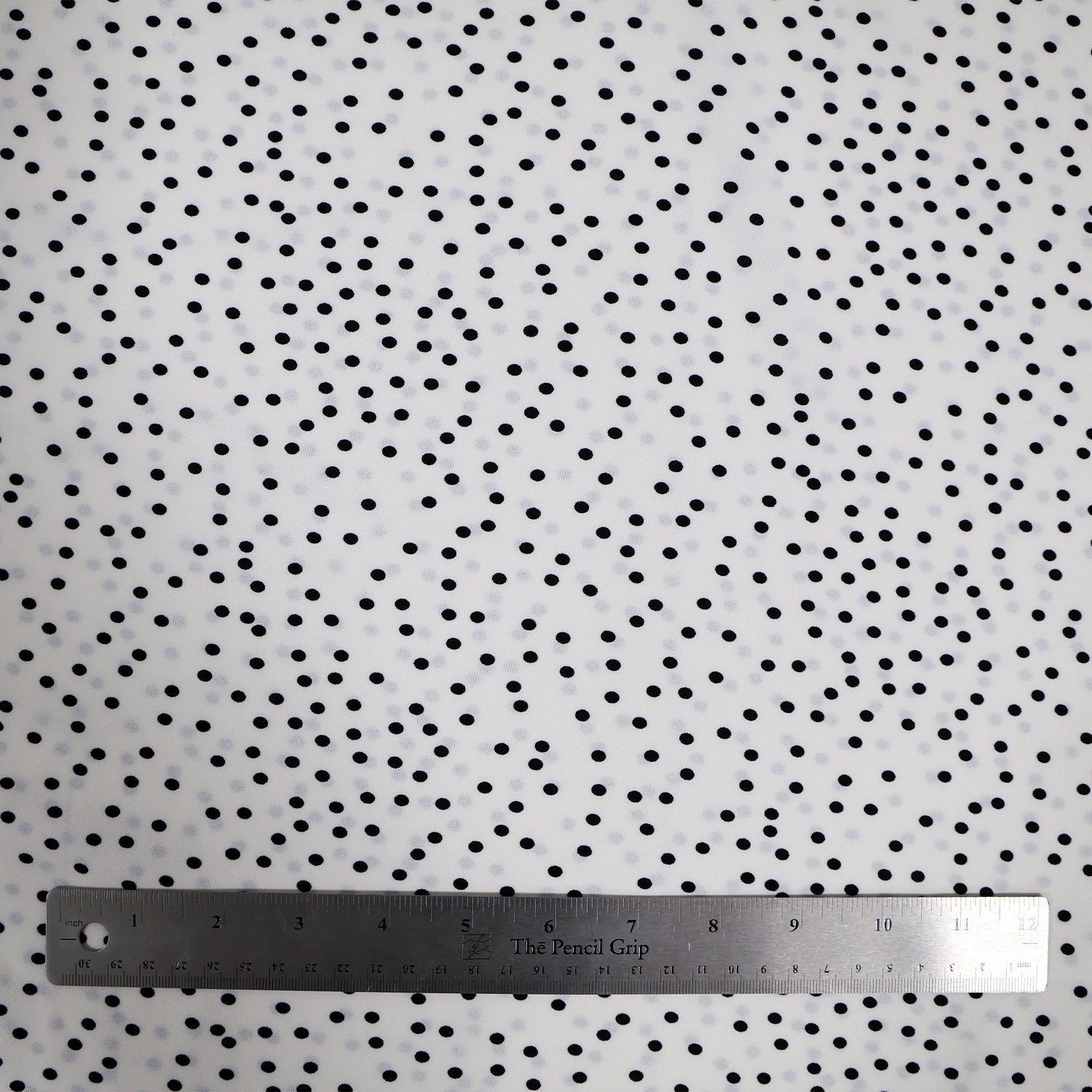 Airflow Polyester - Polka Dots - Homeplace Market LLC