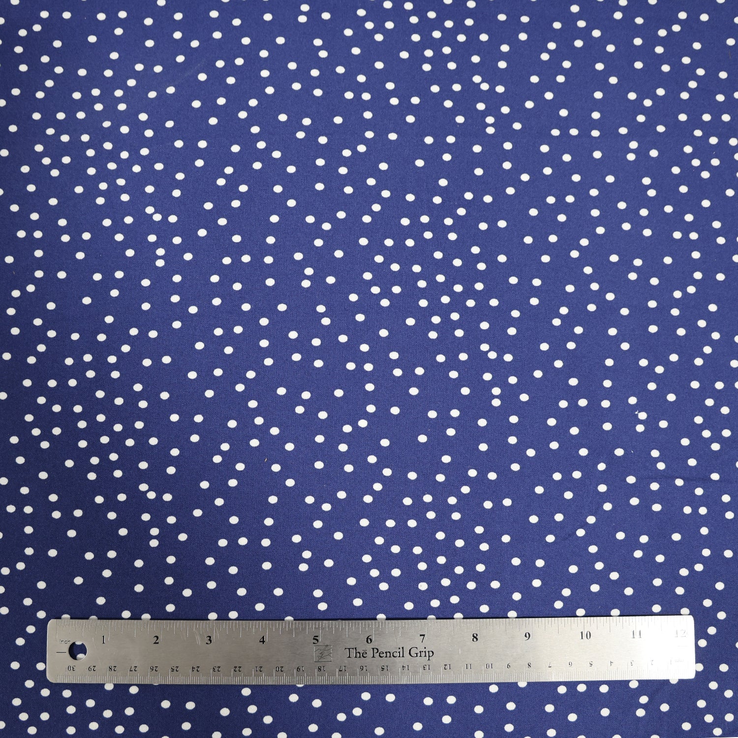 Airflow Polyester - Polka Dots - Homeplace Market LLC