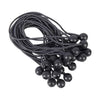 Alumi - Coop - Ball Bungee - (25 pack) - Homeplace Market LLC
