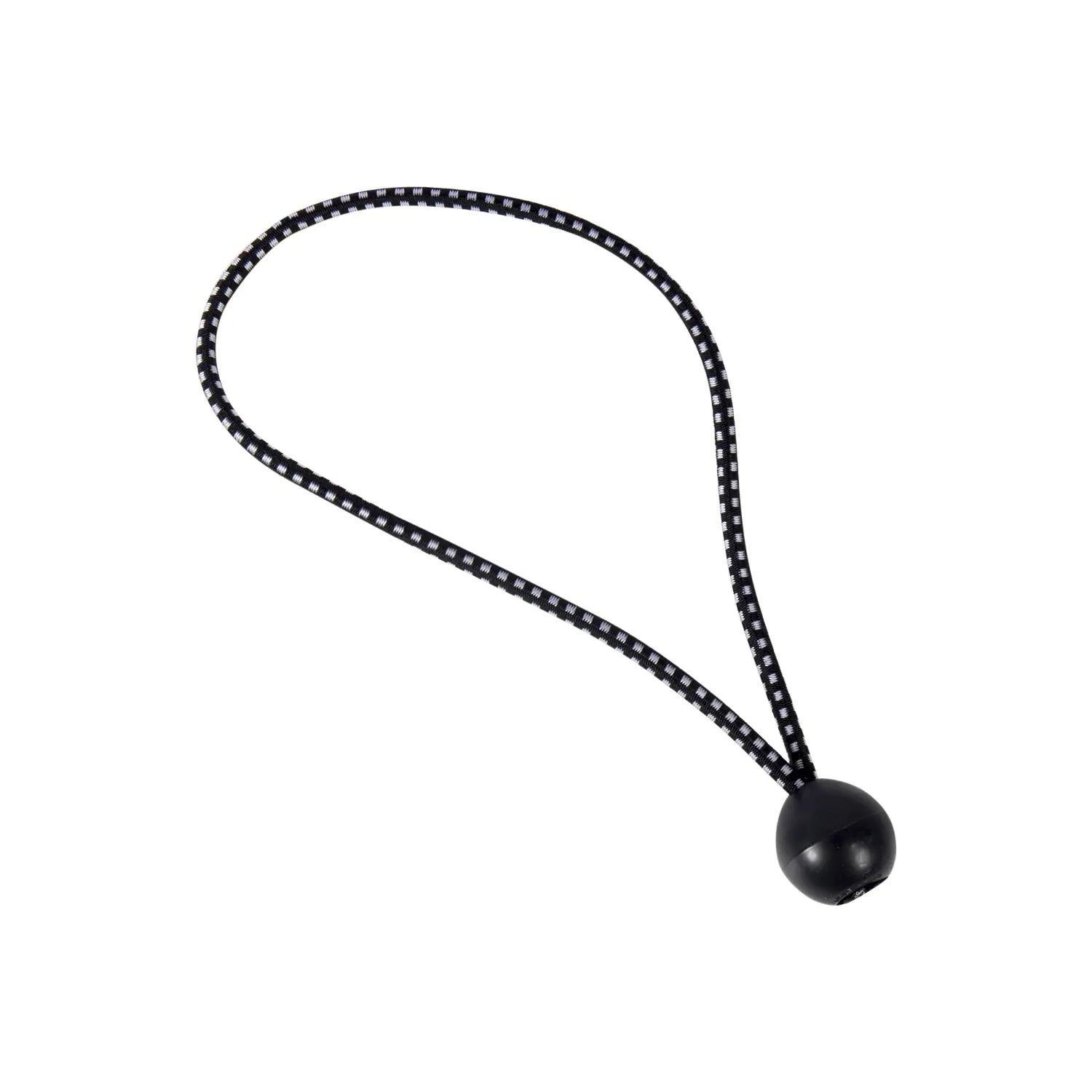 Alumi - Coop - Ball Bungee - (25 pack) - Homeplace Market LLC