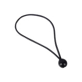 Alumi - Coop - Ball Bungee - (25 pack) - Homeplace Market LLC