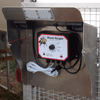 Alumi - Coop - Light Kit - Intelligent Alumi - Knight Poultry Lighting - Homeplace Market LLC