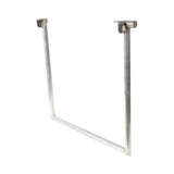Alumi - Coop - Replacement Handle - Homeplace Market LLC