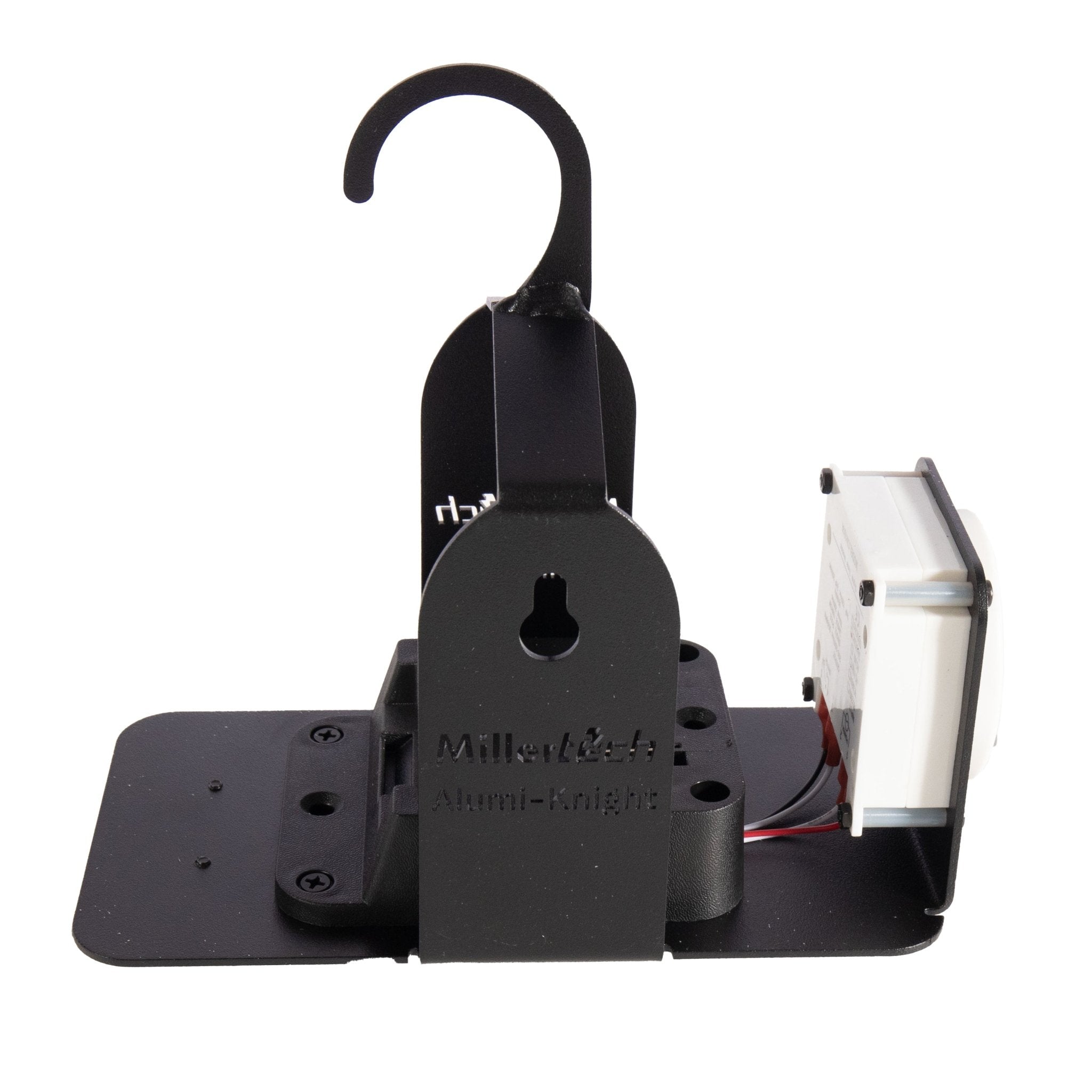 Alumi Coops - Poultry Light w/ Timer - Homeplace Market LLC