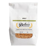 Beiler's Heritage Acres - Organic Non GMO Spelt Berries - Homeplace Market LLC