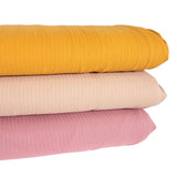 Brushed Rib Knit - Plain Colors - Homeplace Market LLC