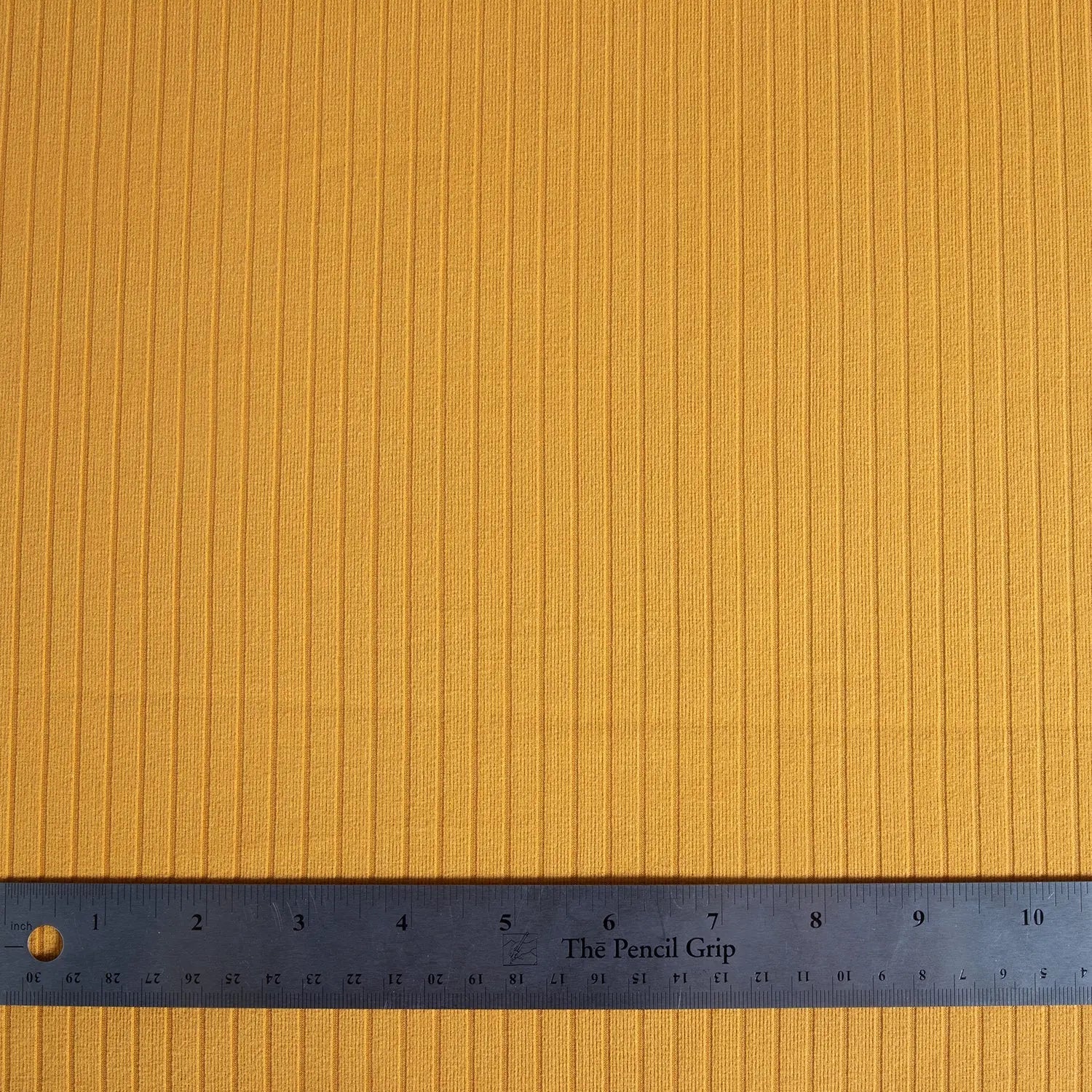 Brushed Rib Knit - Plain Colors - Homeplace Market LLC