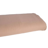 Brushed Rib Knit - Plain Colors - Homeplace Market LLC