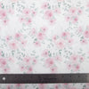 Butter Basketweave - Clouds of Roses - Ruby Design - Homeplace Market LLC