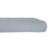 Calgary Rib Knit - Soft Blue - Homeplace Market LLC