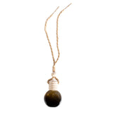 Car Diffusers - Made w/ Essential Oils - Homeplace Market LLC