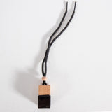 Car Diffusers - Made w/ Essential Oils - Homeplace Market LLC