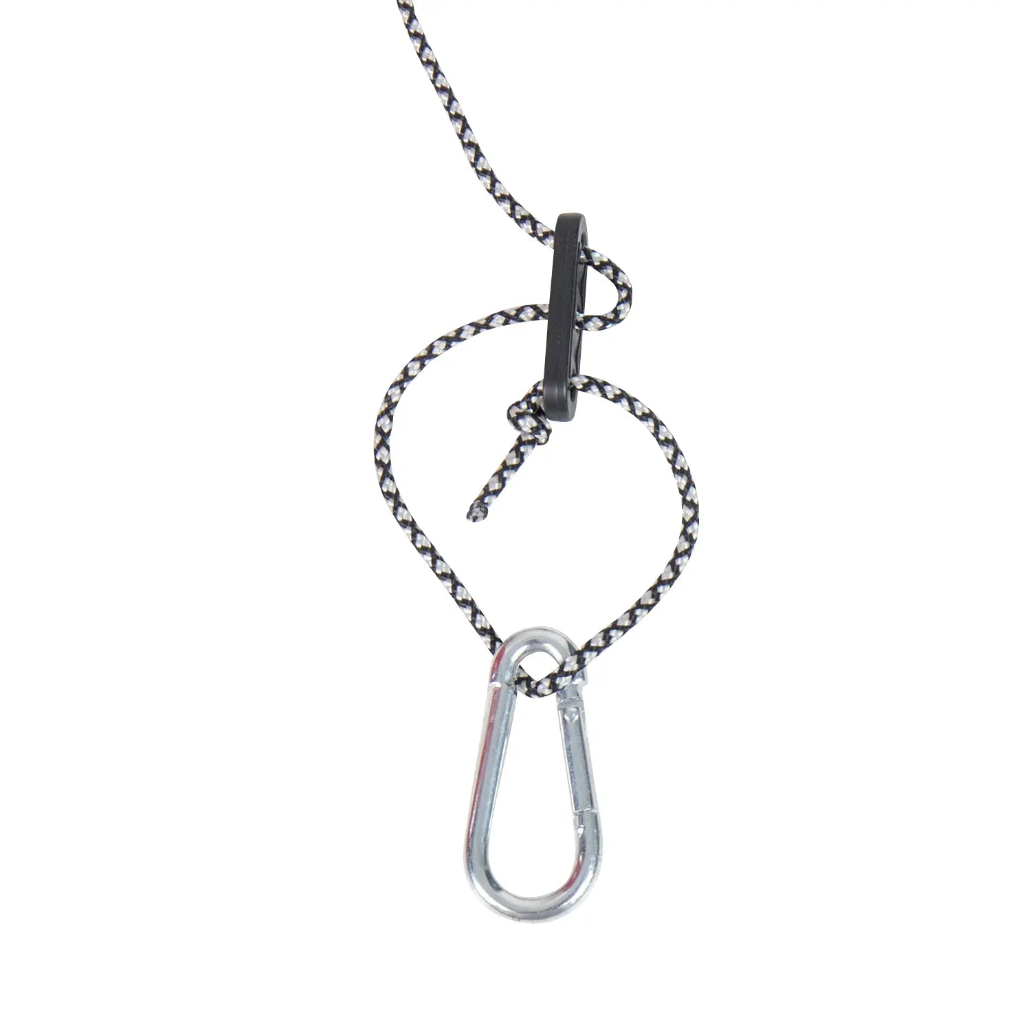 Chicken Feeder Adjuster - Rope Adjuster - Homeplace Market LLC