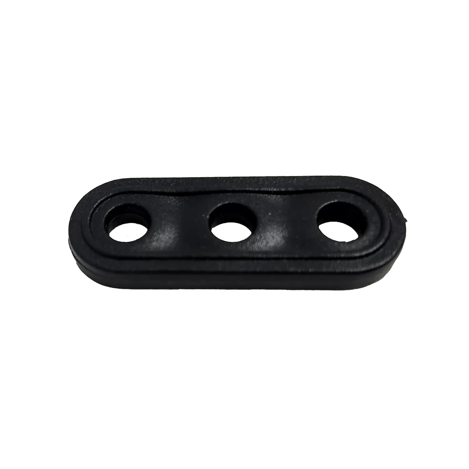 Chicken Feeder Adjuster - Rope Adjuster - Homeplace Market LLC