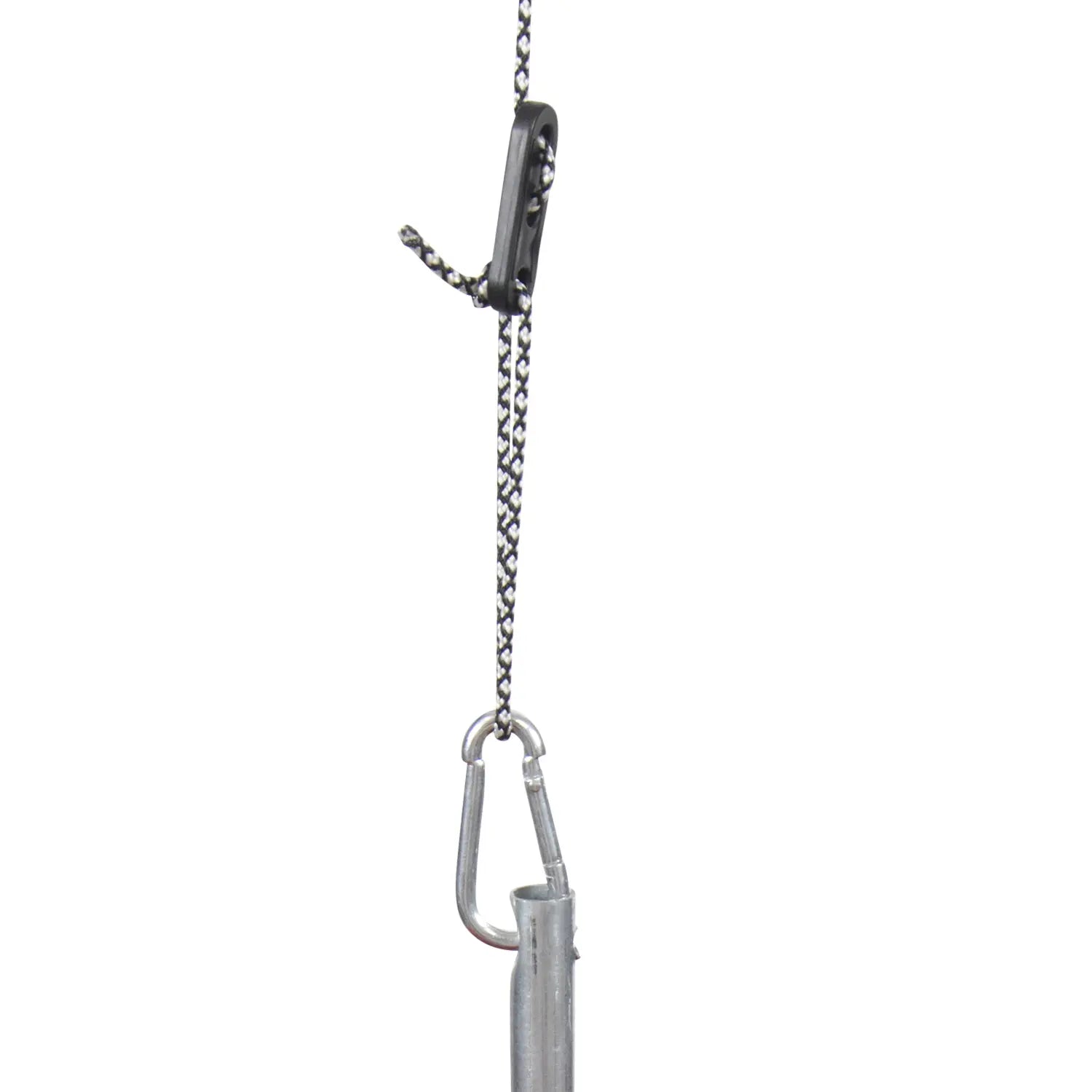 Chicken Feeder Adjuster - Rope Adjuster - Homeplace Market LLC