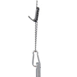 Chicken Feeder Adjuster - Rope Adjuster - Homeplace Market LLC