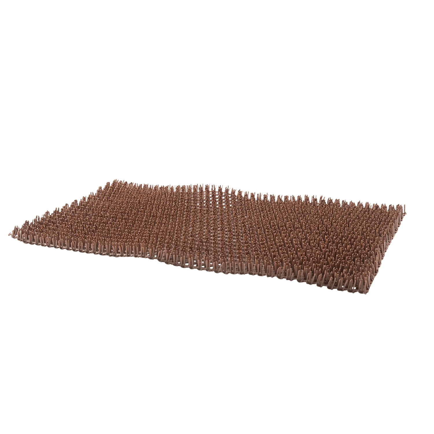 Chicken Nest Box - Bristle Pad - Homeplace Market LLC