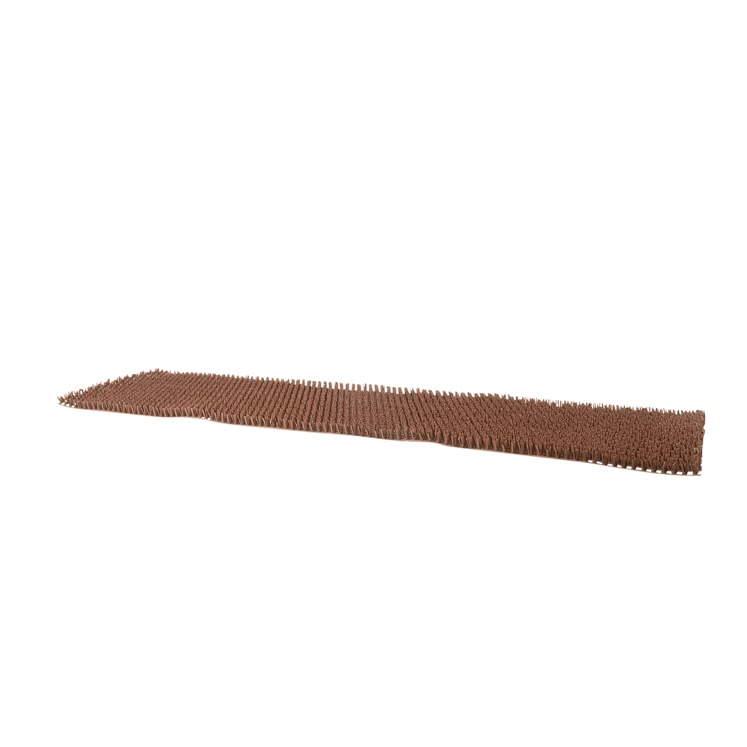 Chicken Nest Box - Bristle Pad - Homeplace Market LLC