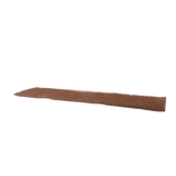 Chicken Nest Box - Bristle Pad - Homeplace Market LLC