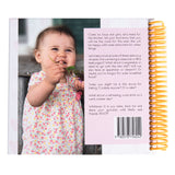 Children's Cooking Fun - Diamond View Hits - Homeplace Market LLC