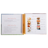 Children's Cooking Fun - Diamond View Hits - Homeplace Market LLC