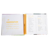 Children's Cooking Fun - Diamond View Hits - Homeplace Market LLC